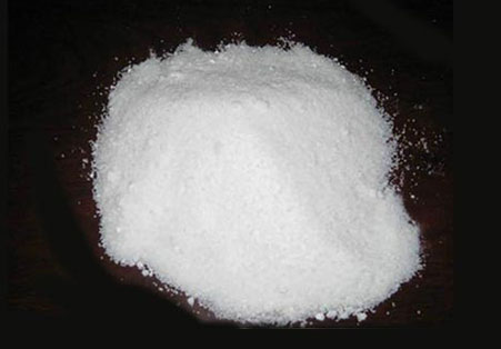 Sodium hydrosulfite