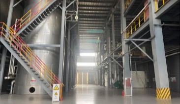 Workshop - www.zzcleanchem.com